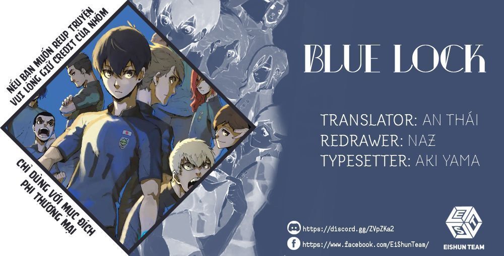 Chương 23