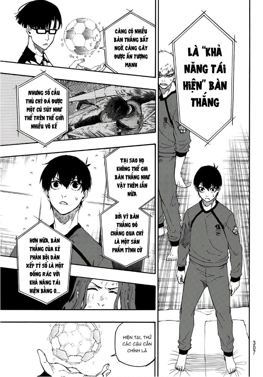 Chương 24