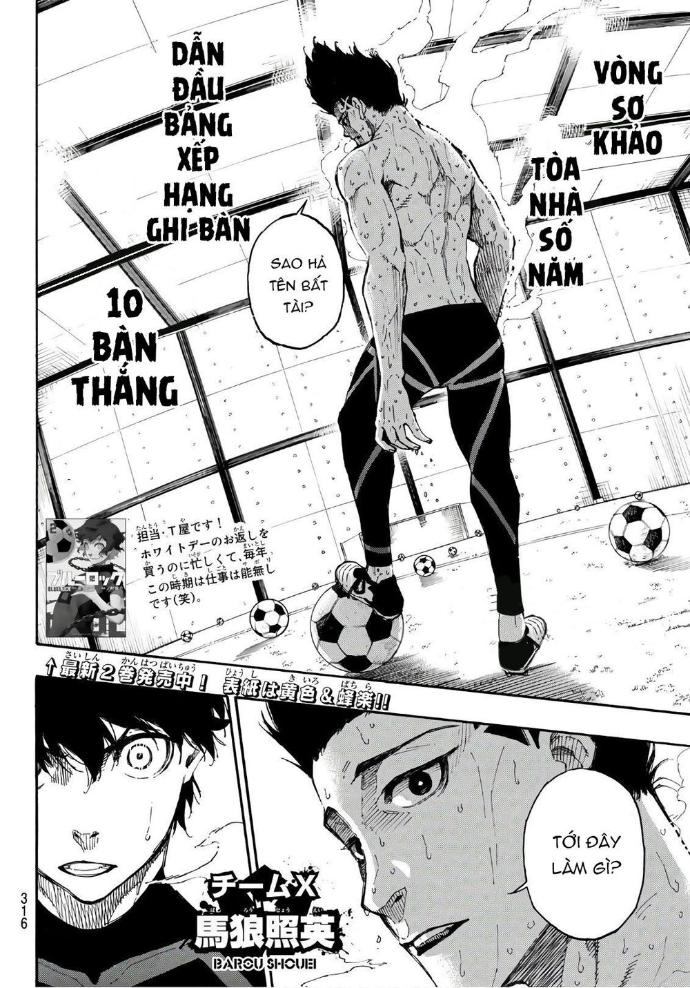 Chương 24