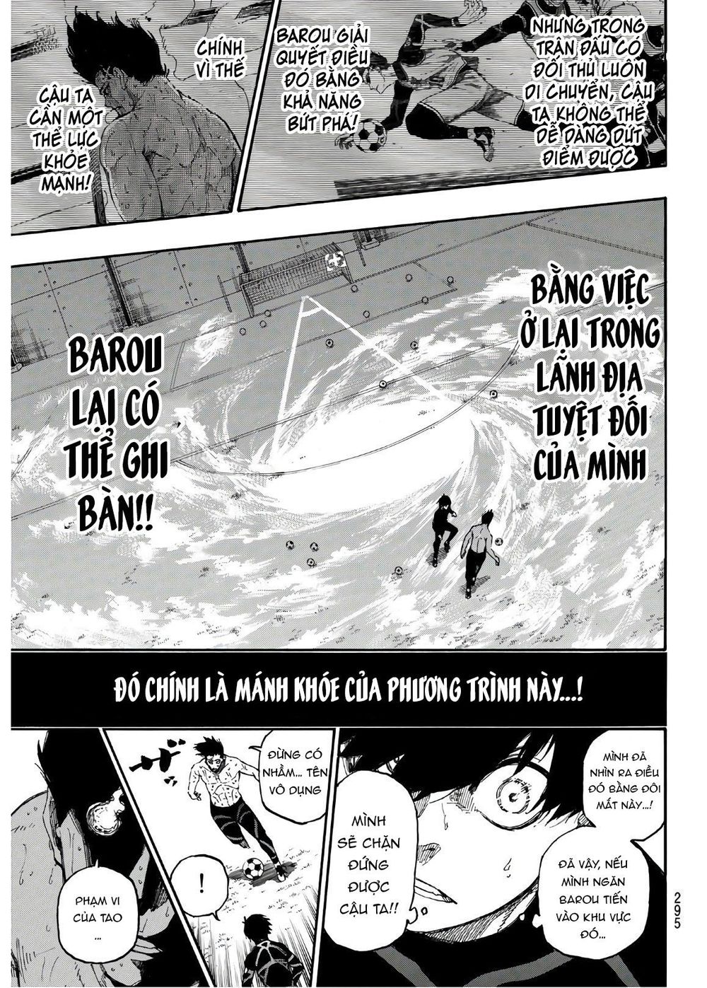 Chương 25