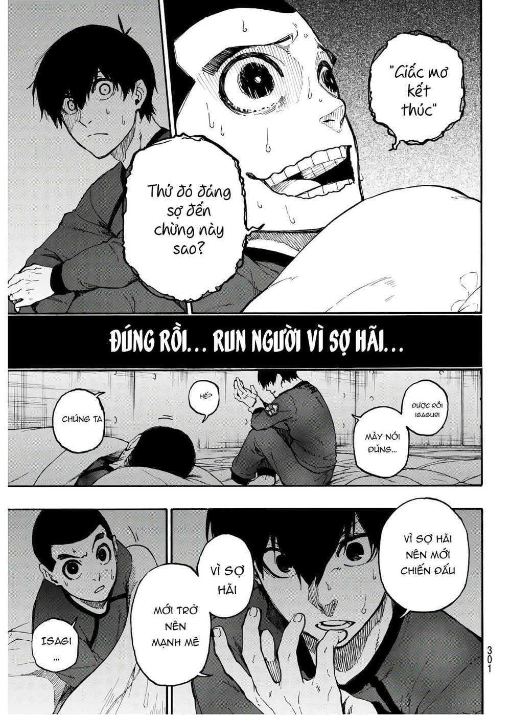 Chương 25