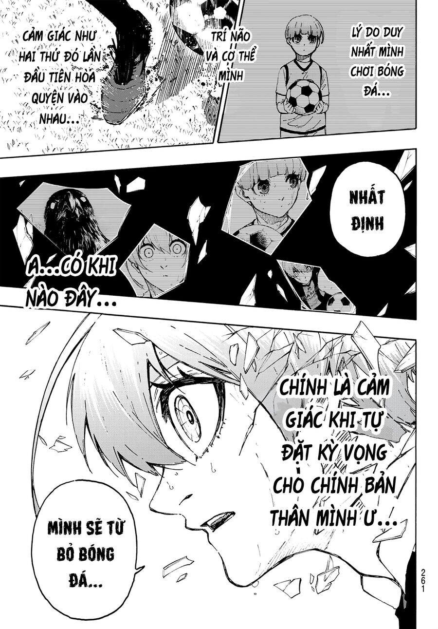 Chương 237