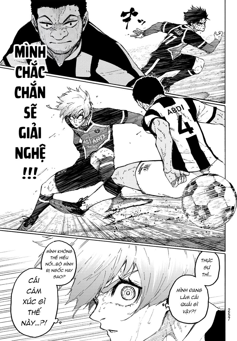 Chương 237