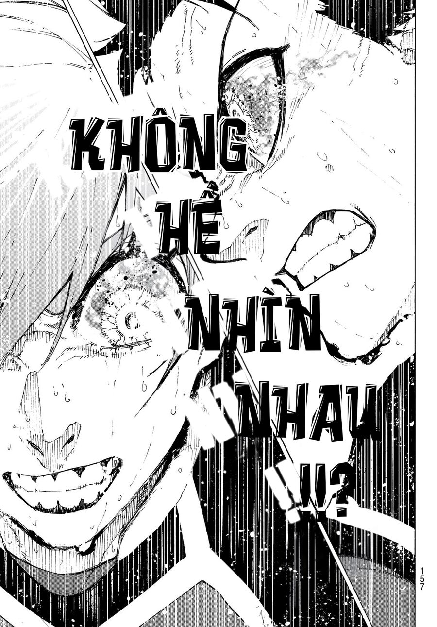 Chương 238