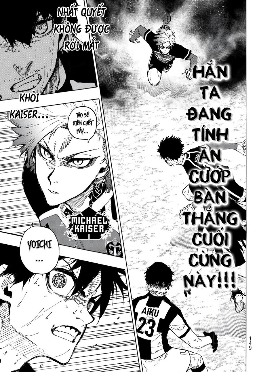 Chương 238