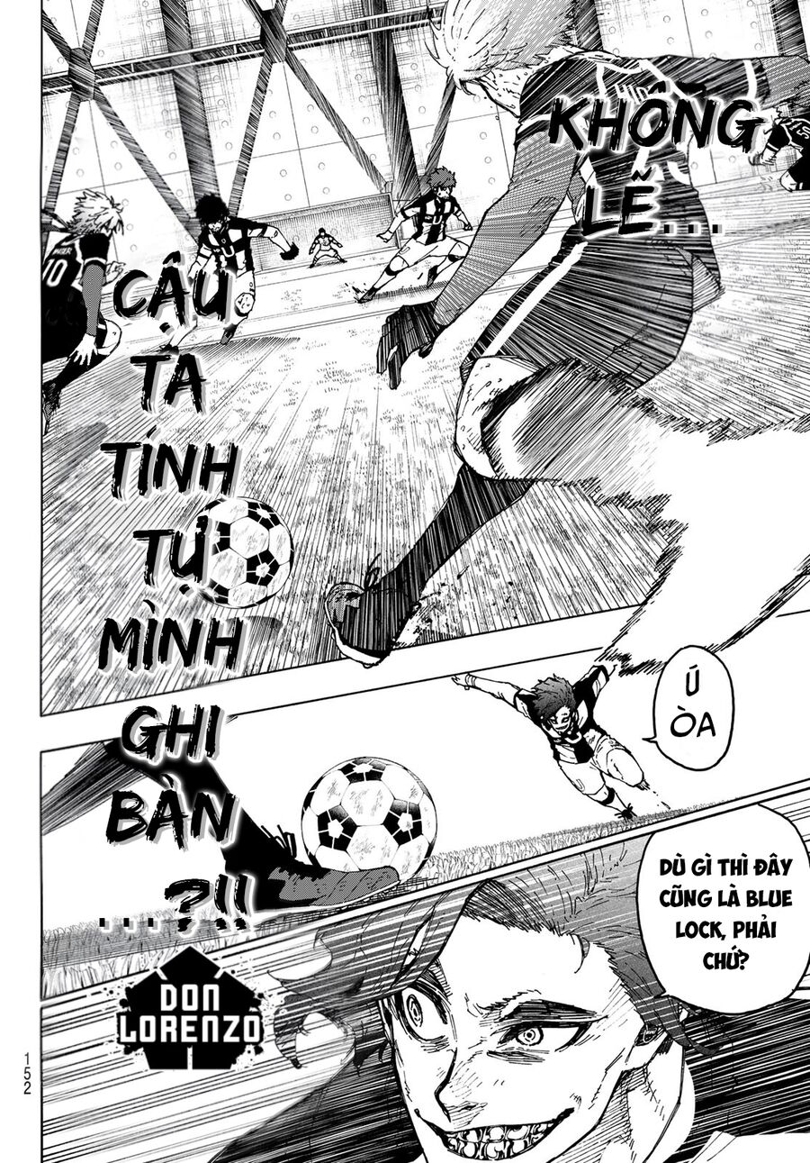 Chương 238