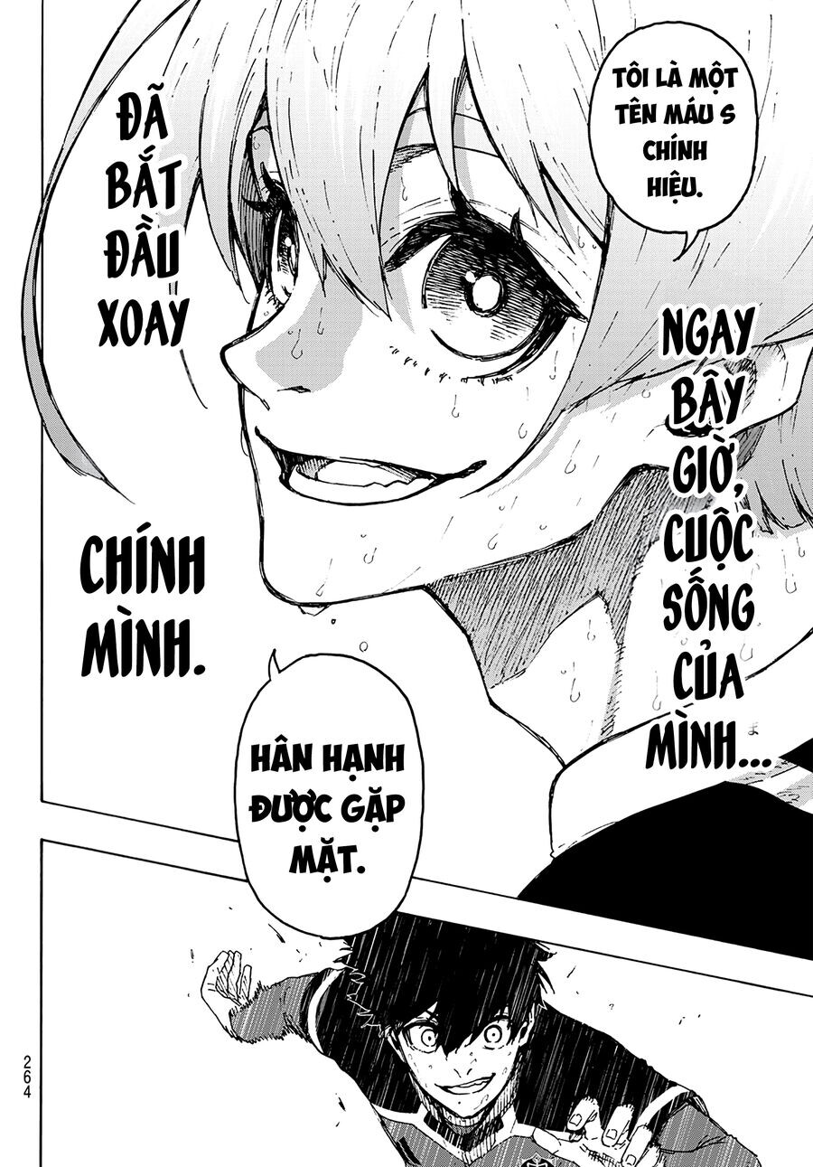 Chương 239