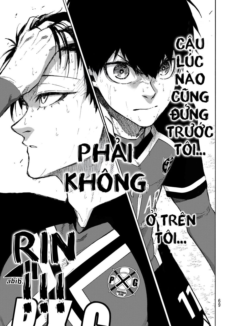 Chương 240
