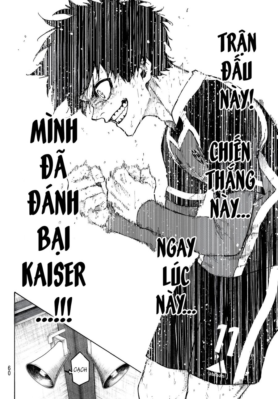 Chương 240