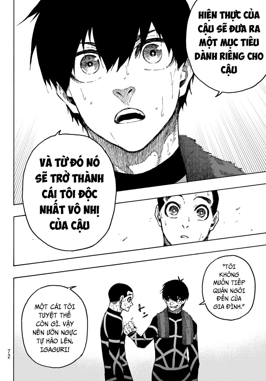 Chương 241