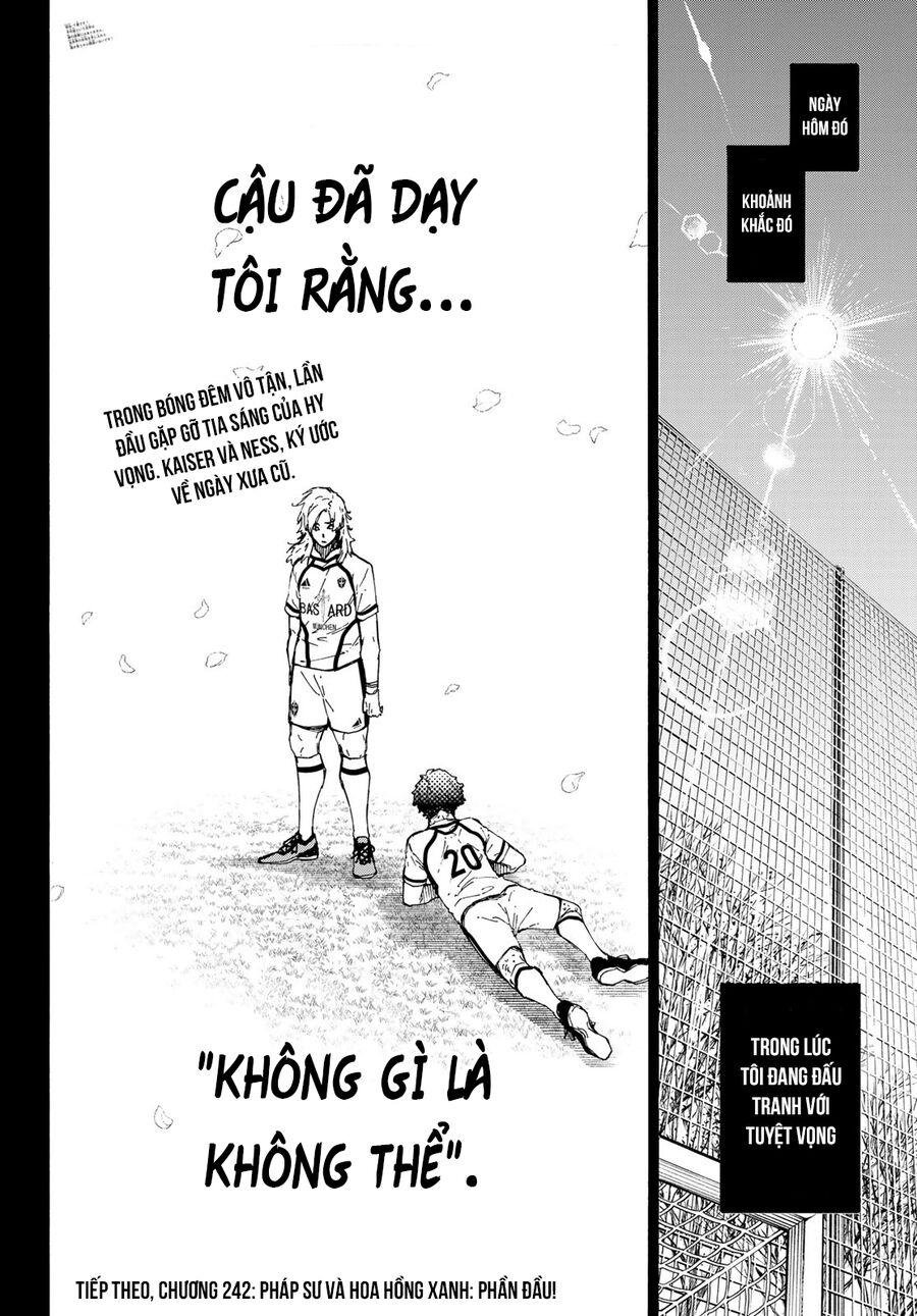 Chương 241