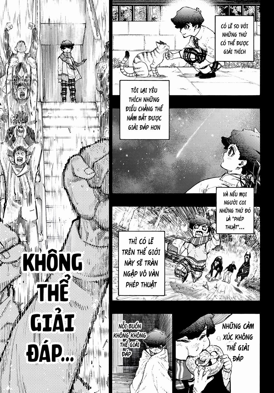 Chương 242