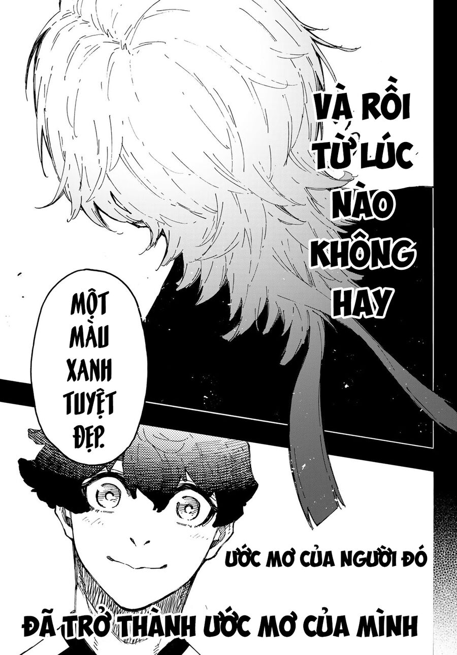 Chương 243