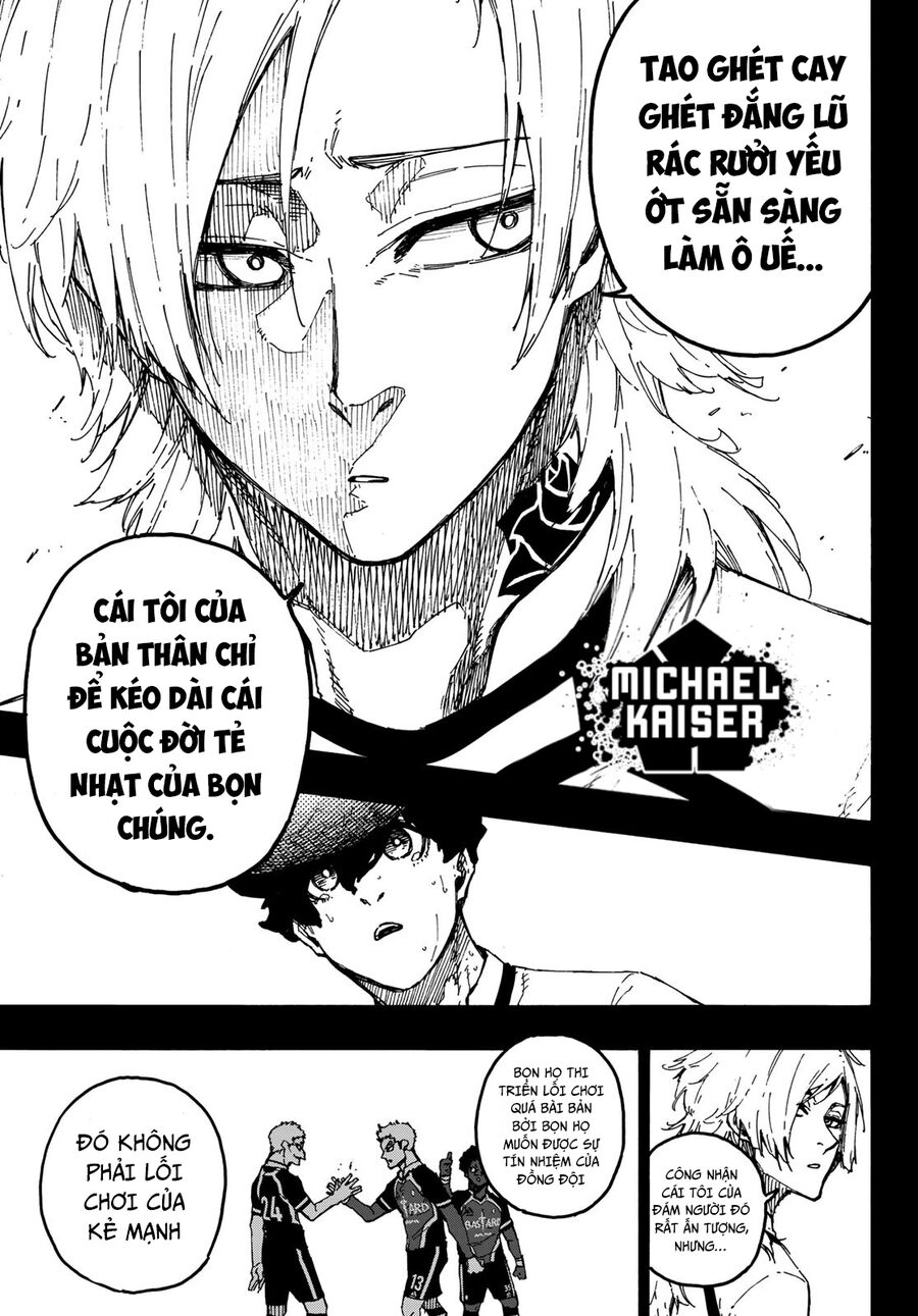 Chương 243