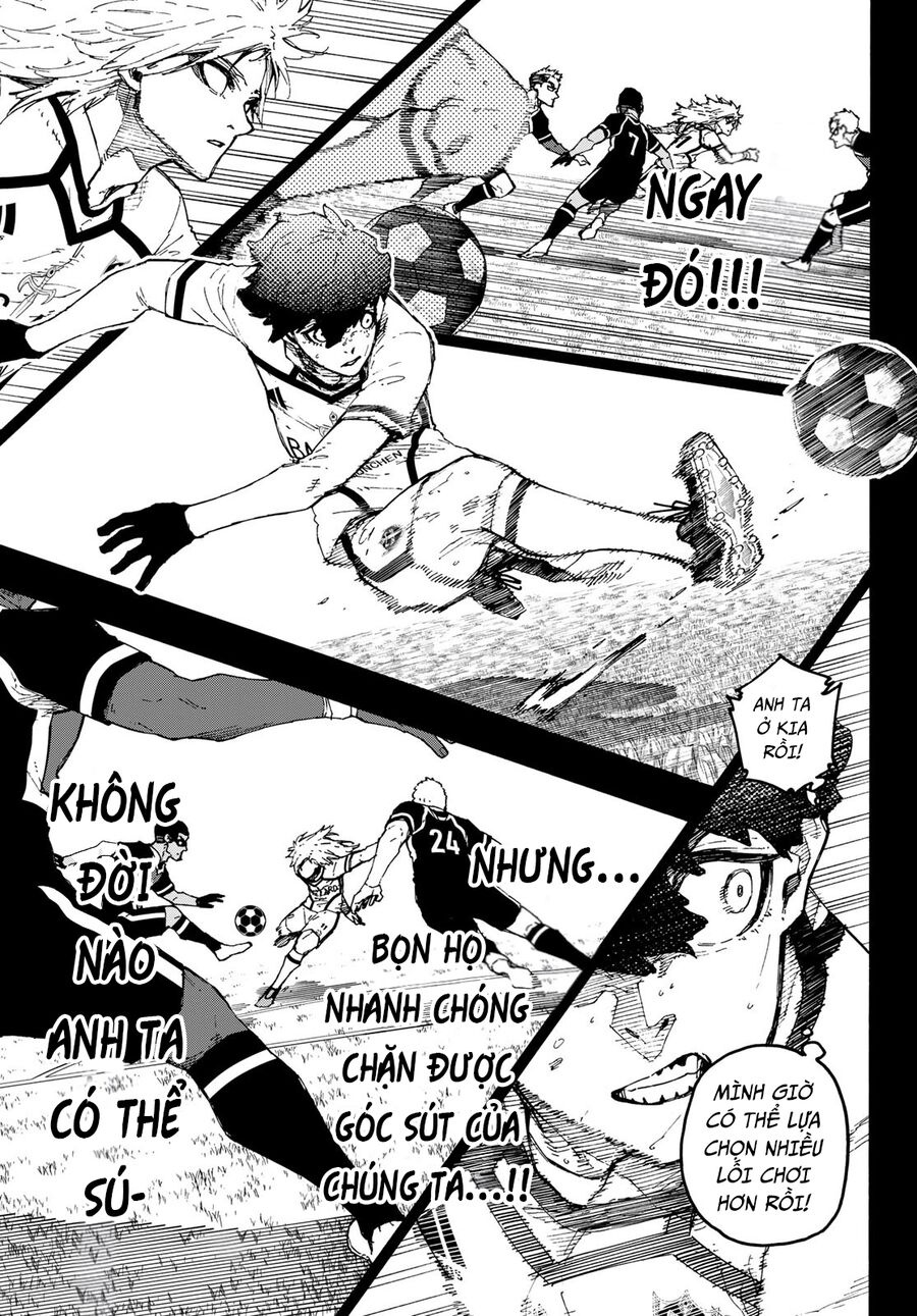 Chương 243