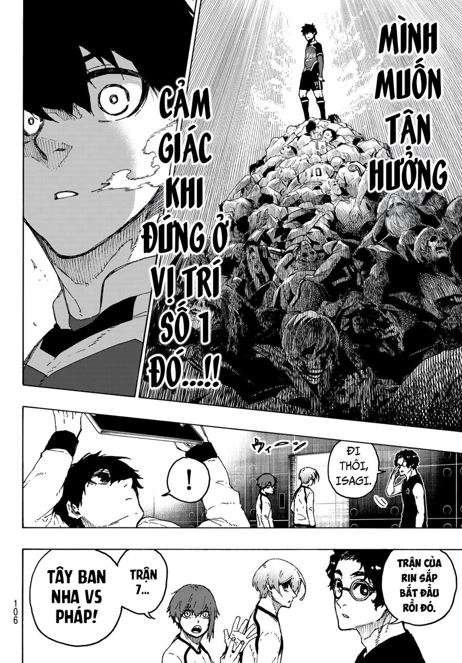 Chương 244
