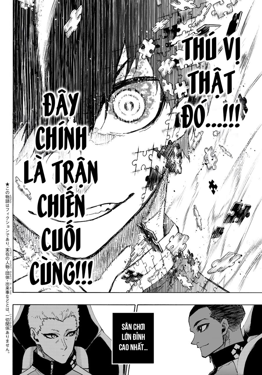 Chương 249