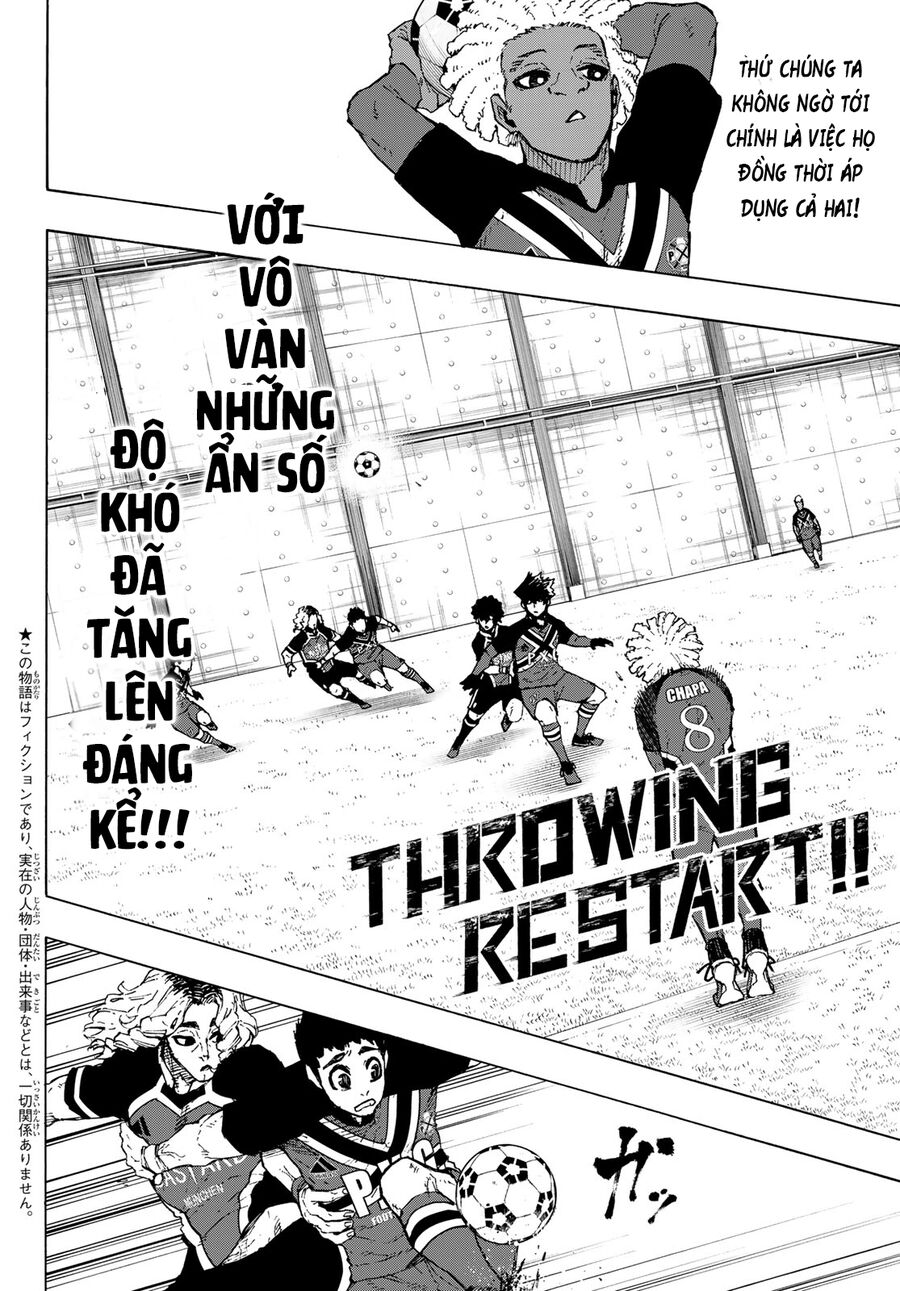 Chương 250