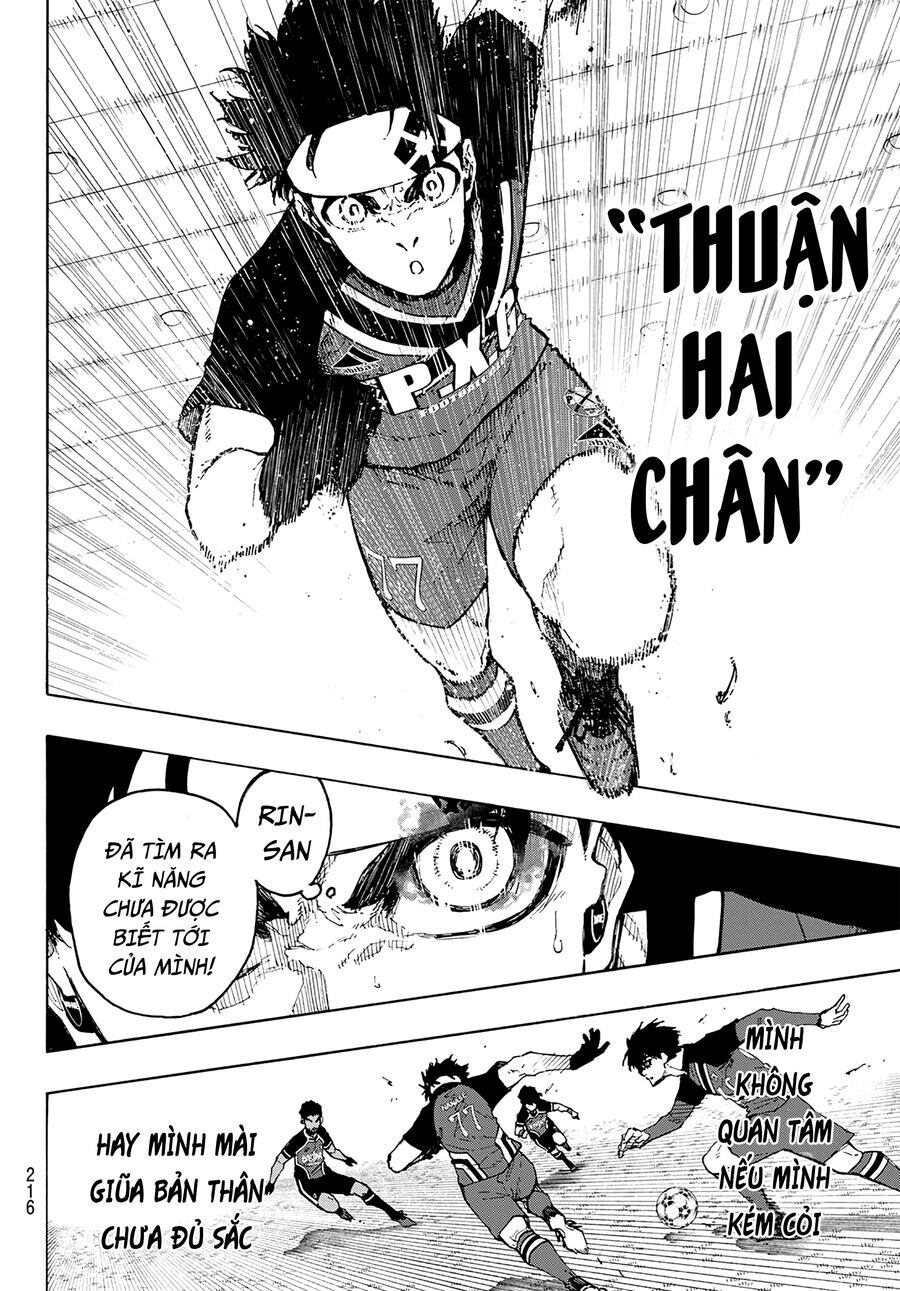 Chương 251