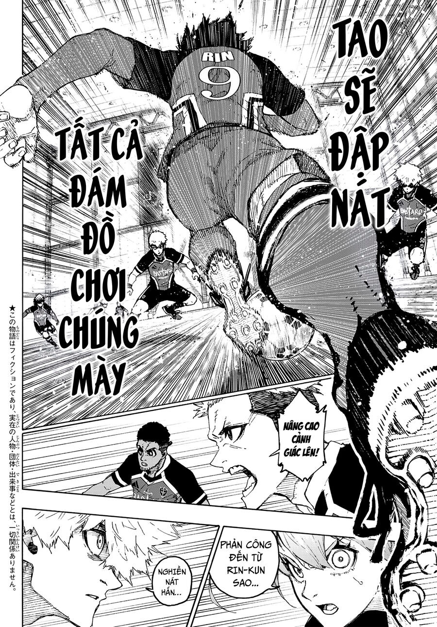 Chương 251
