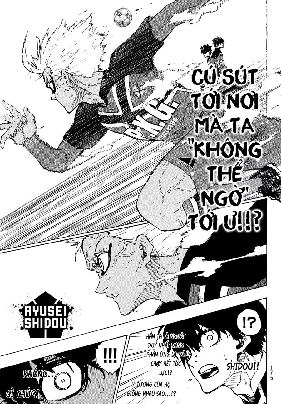 Chương 252