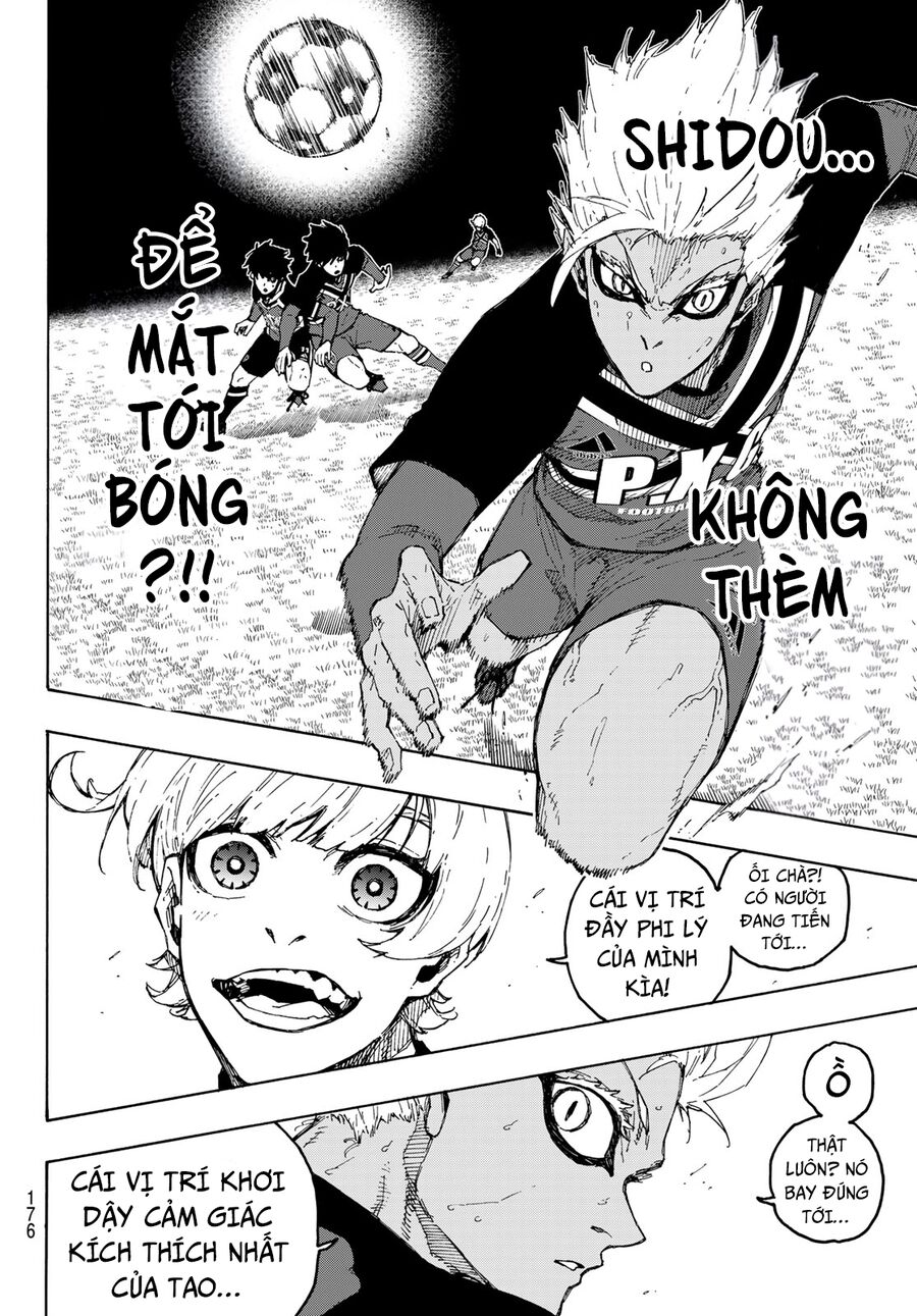 Chương 252