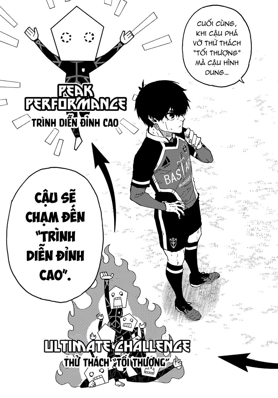 Chương 253