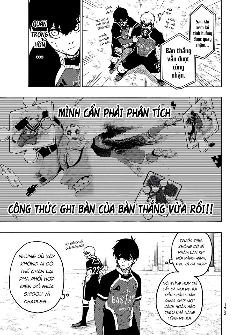 Chương 253