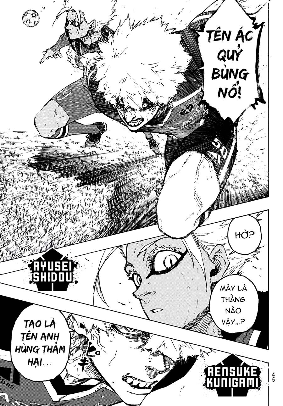 Chương 254