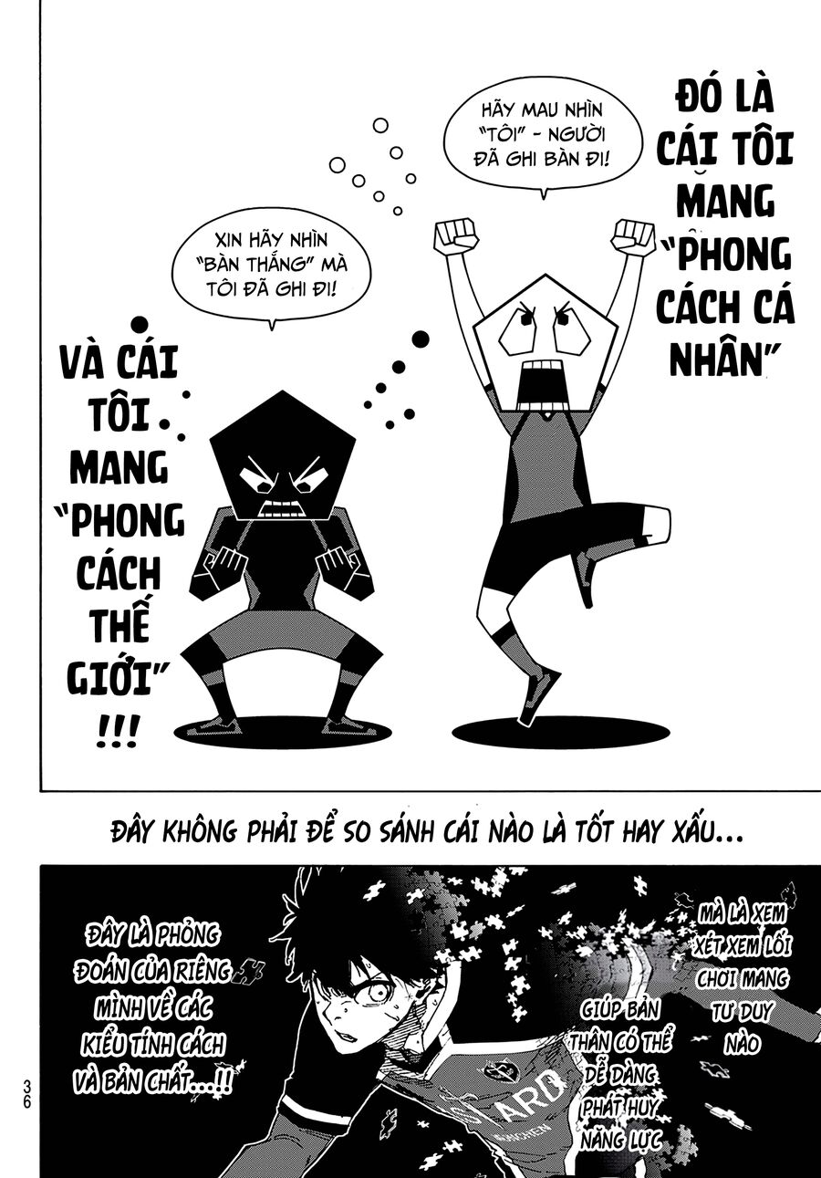 Chương 254