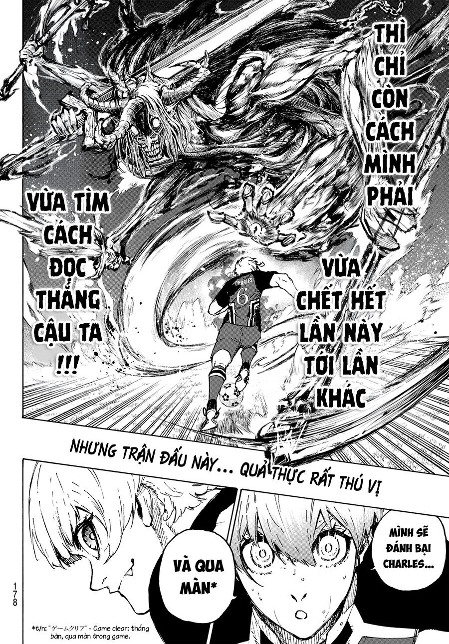 Chương 255