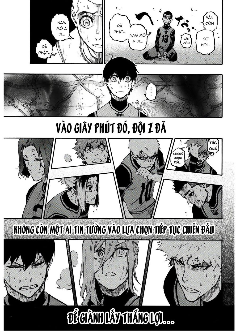 Chương 27