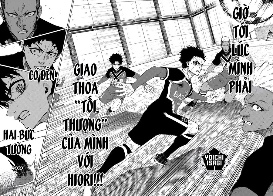 Chương 257