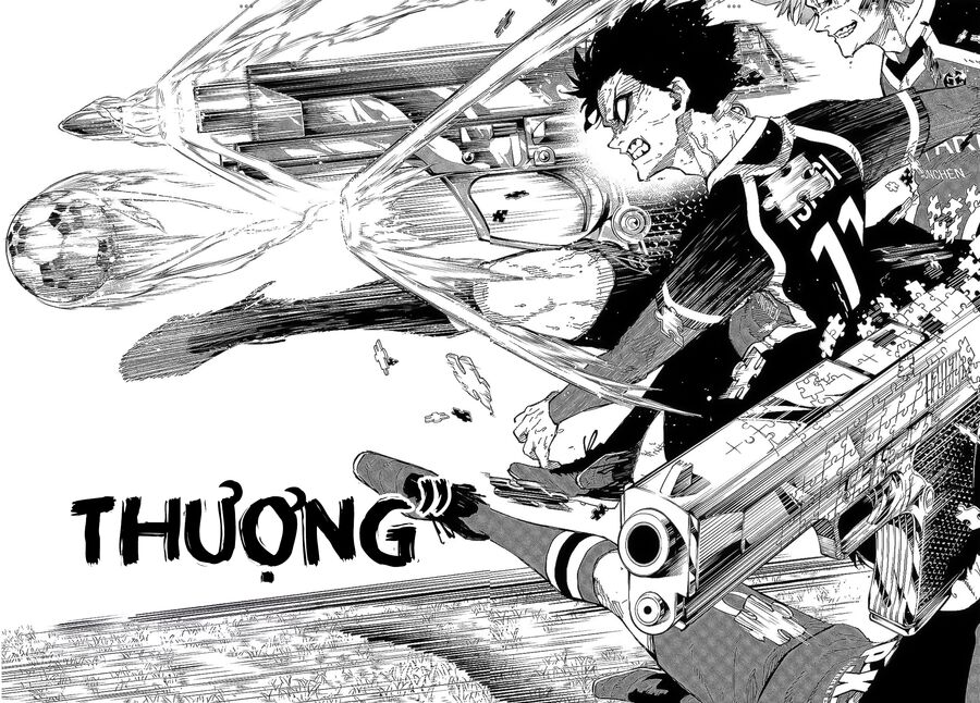 Chương 257