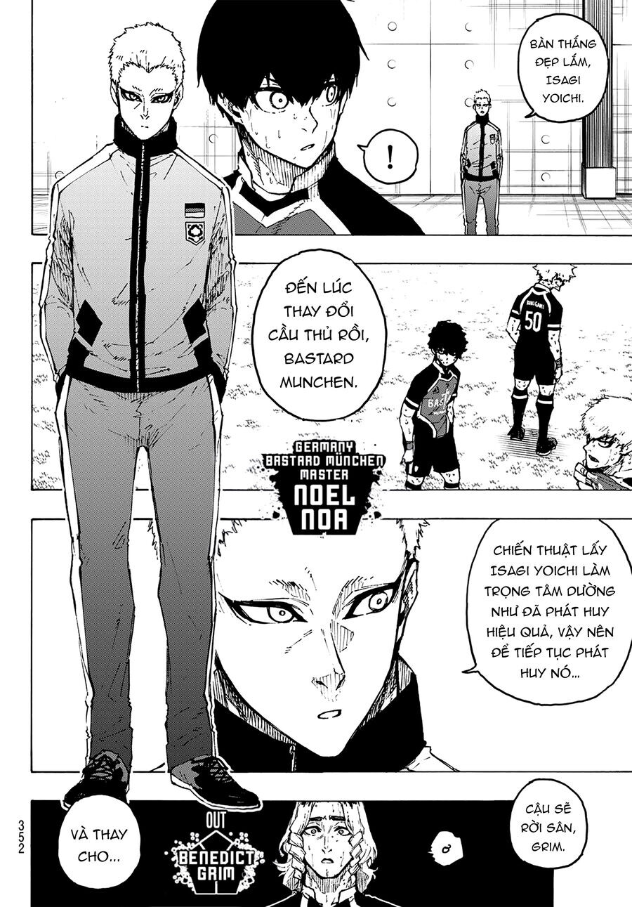 Chương 258