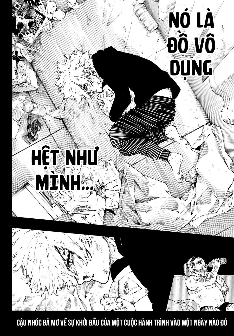 Chương 260