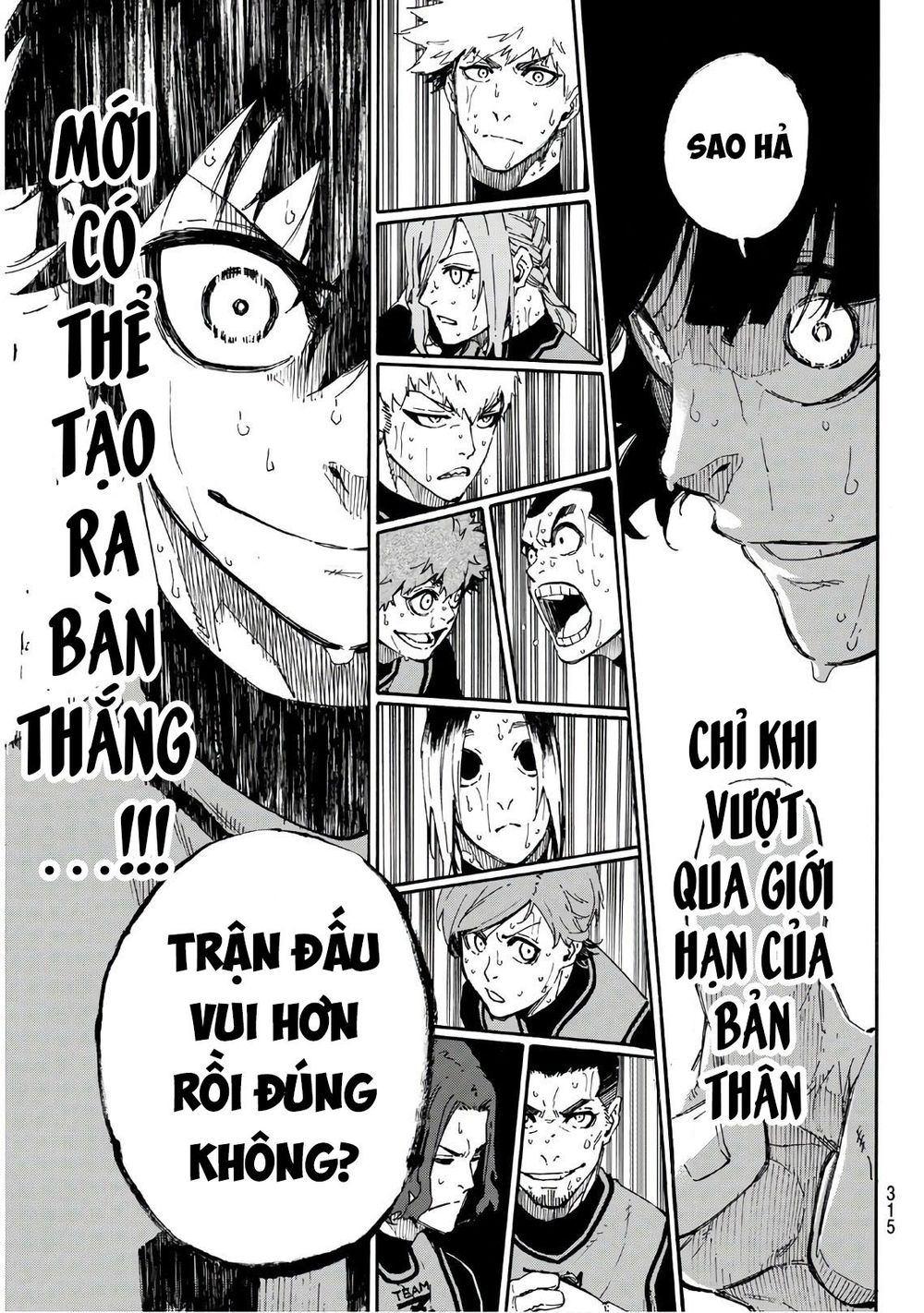 Chương 28