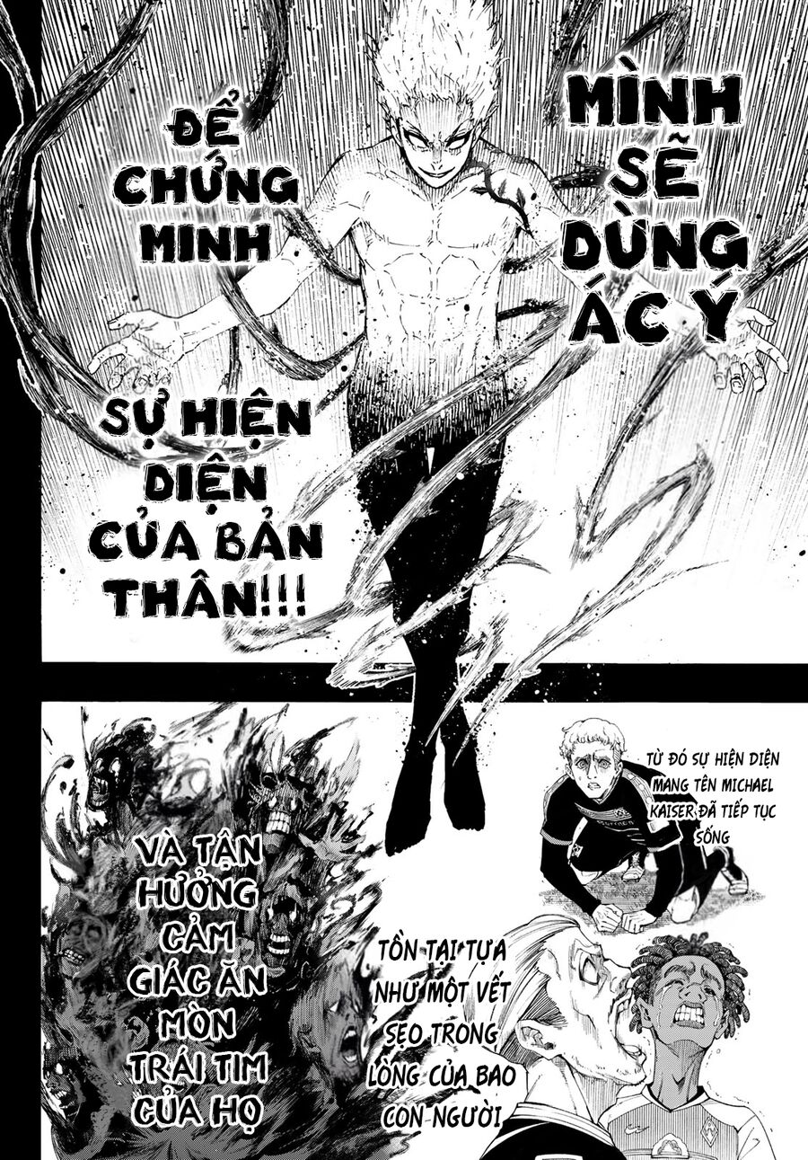 Chương 261