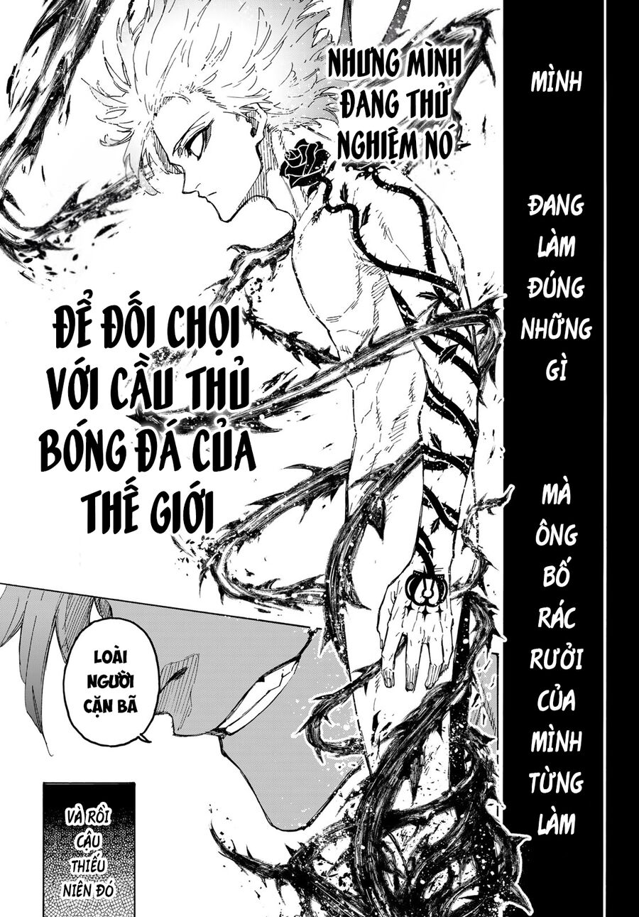 Chương 261