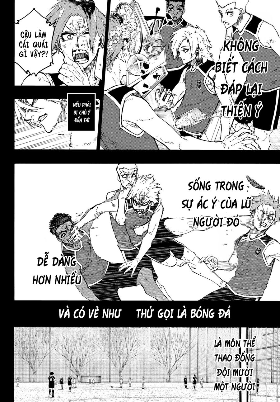 Chương 261