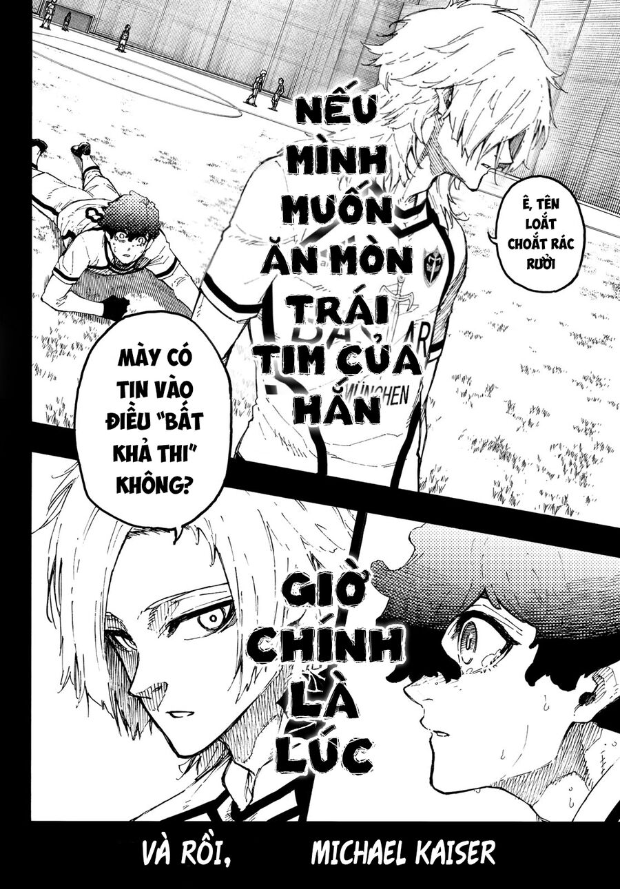 Chương 261