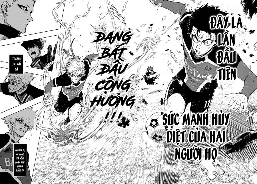 Chương 263