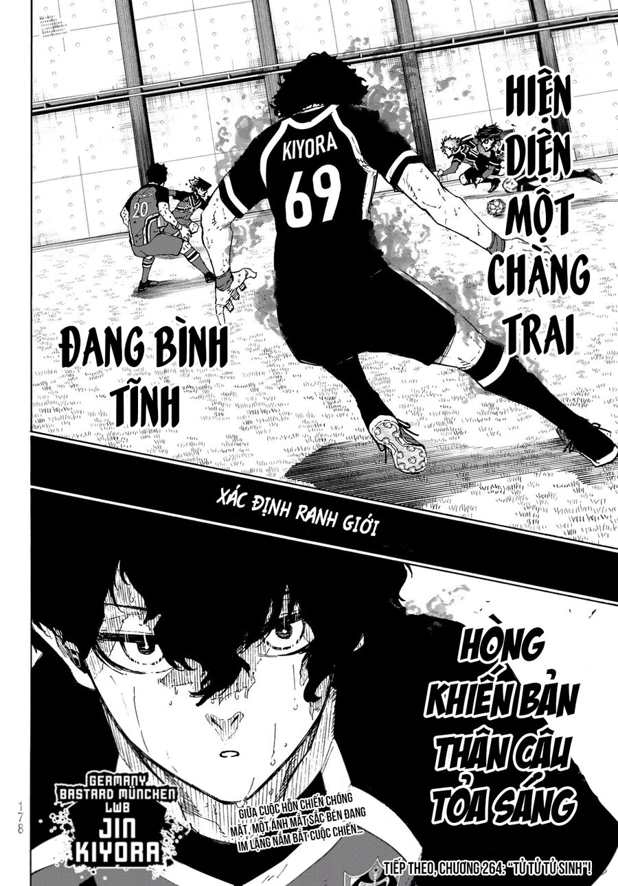 Chương 263