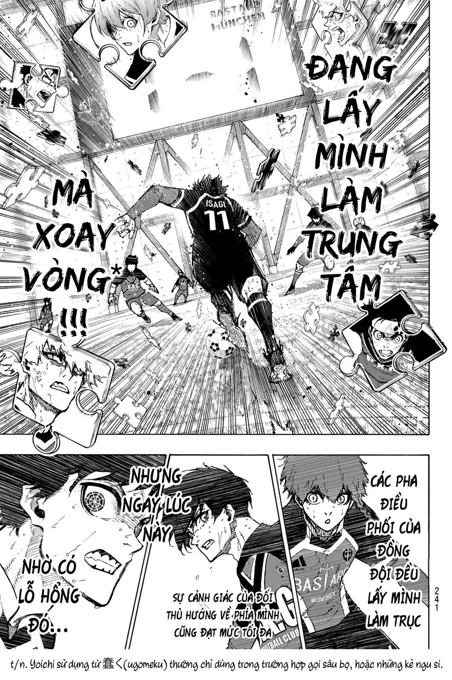 Chương 264
