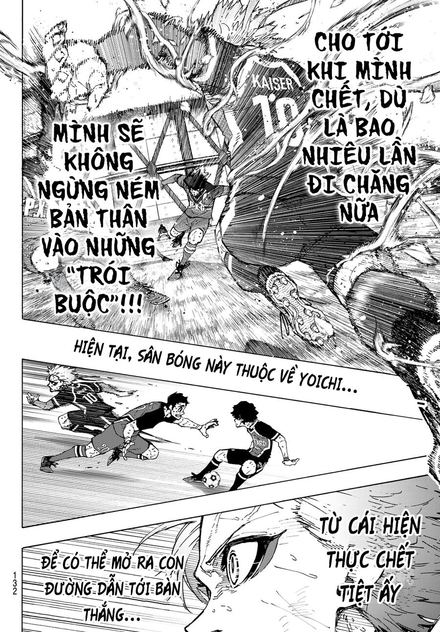 Chương 265