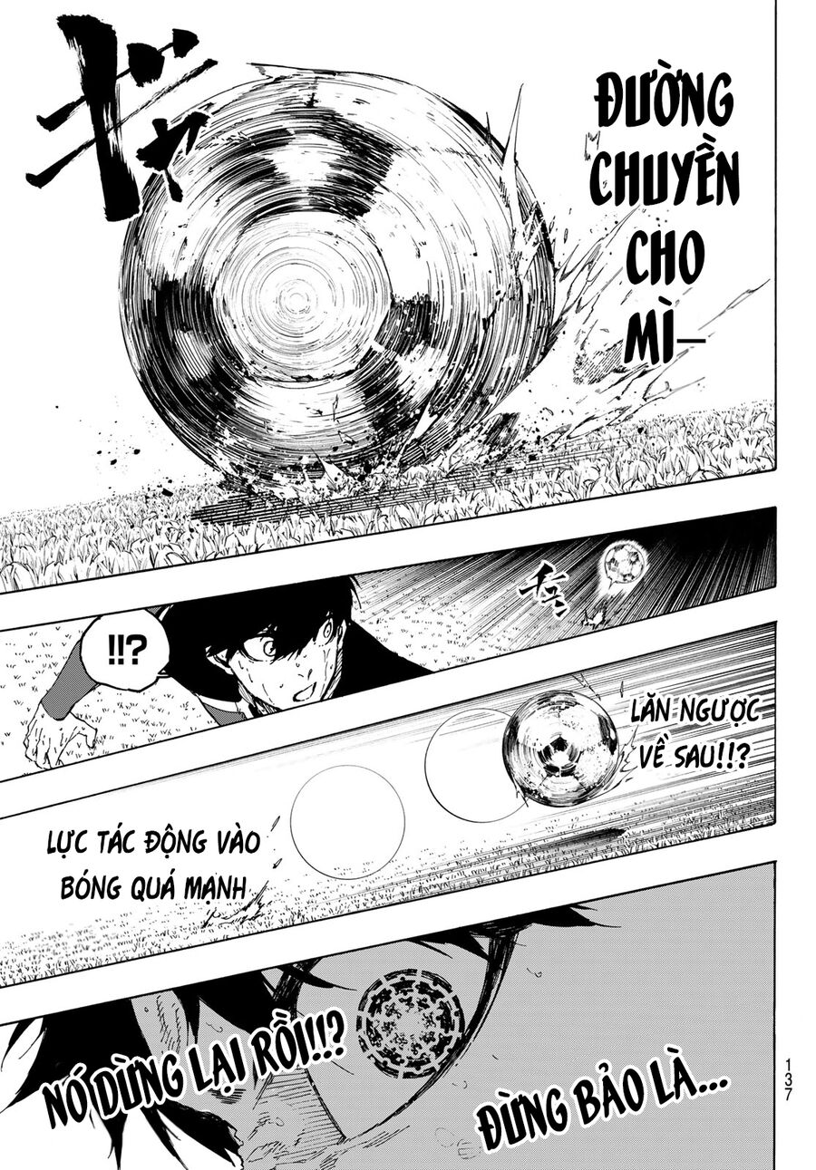 Chương 265