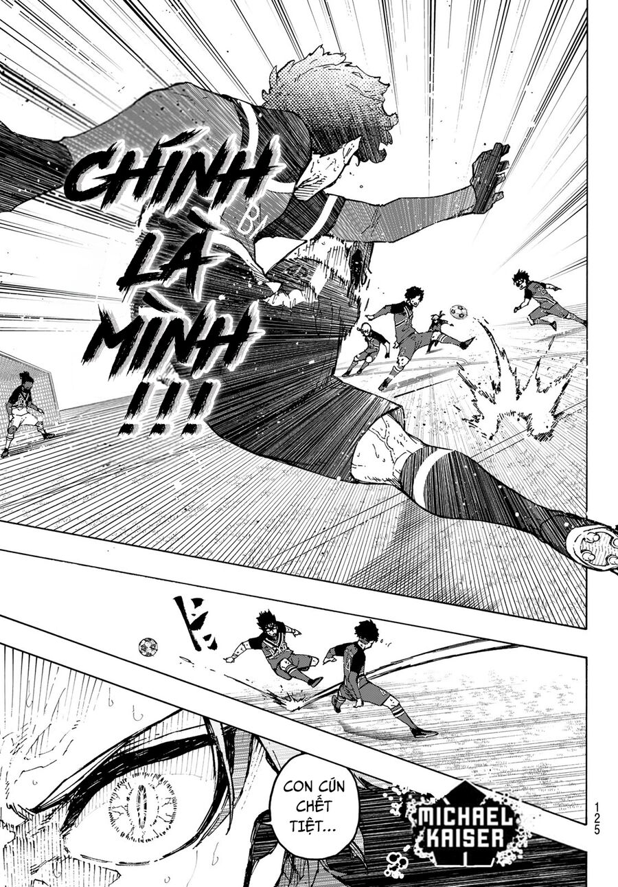 Chương 265