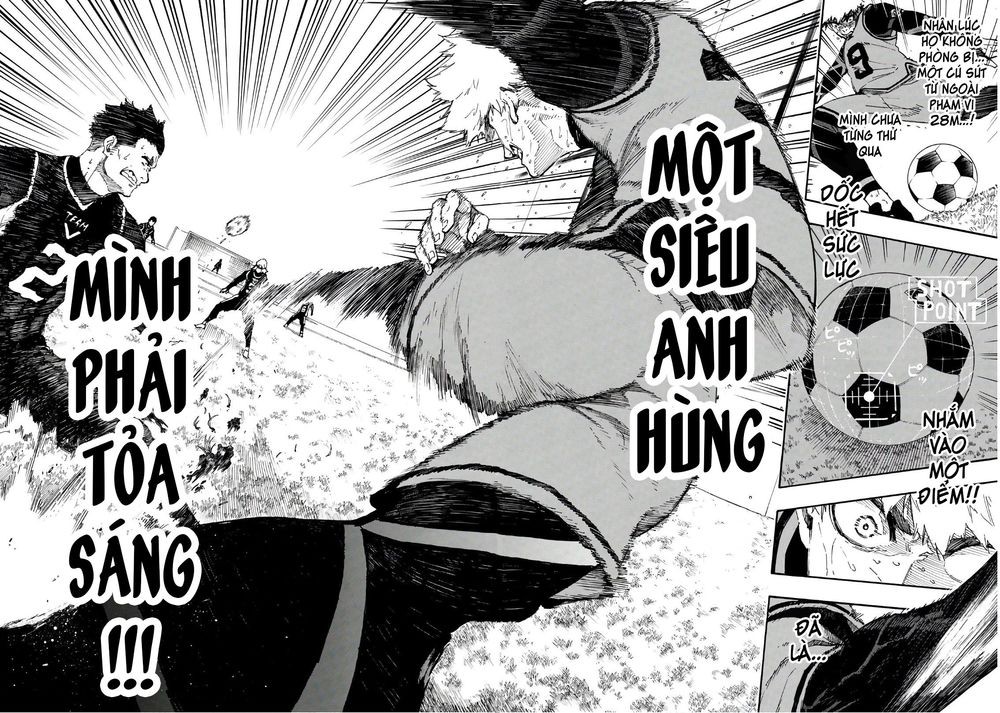 Chương 29