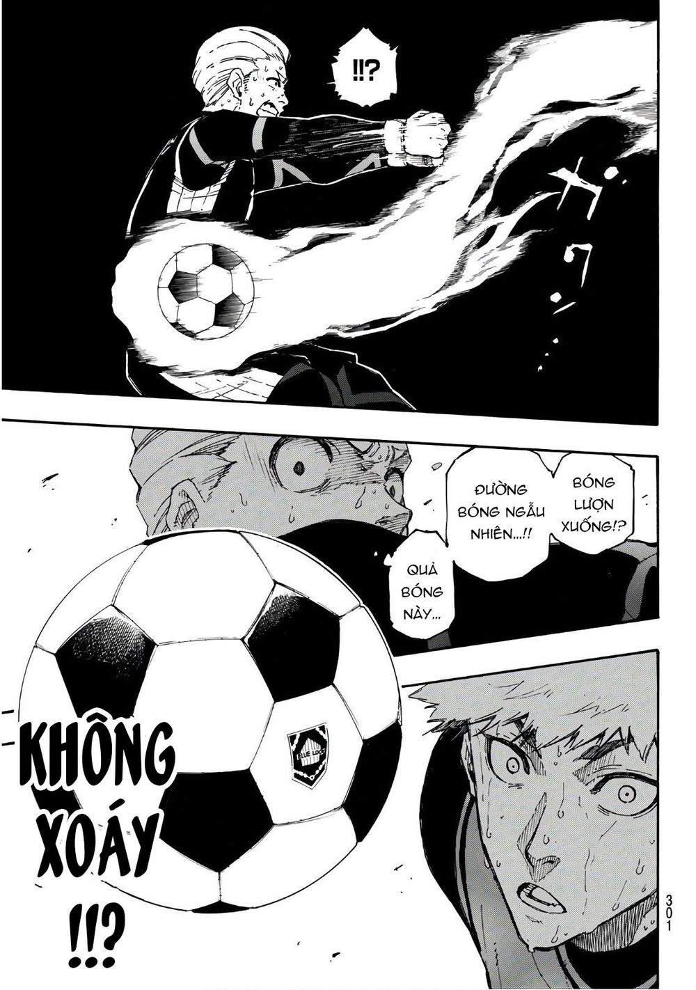 Chương 29