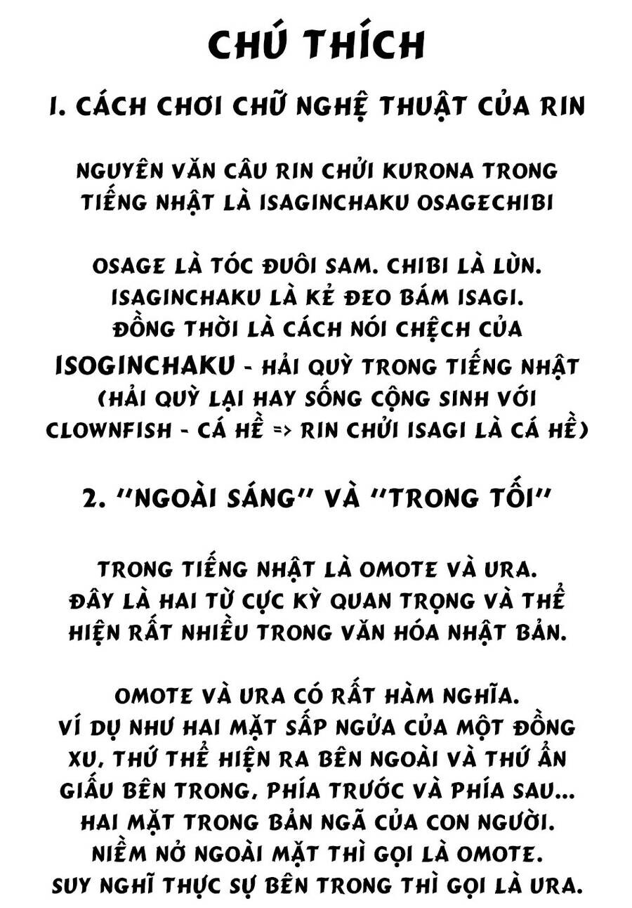 Chương 269